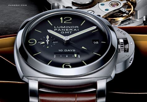 cheap panerai replica|Best Replica Panerai Watches In The World With Cheap Price.